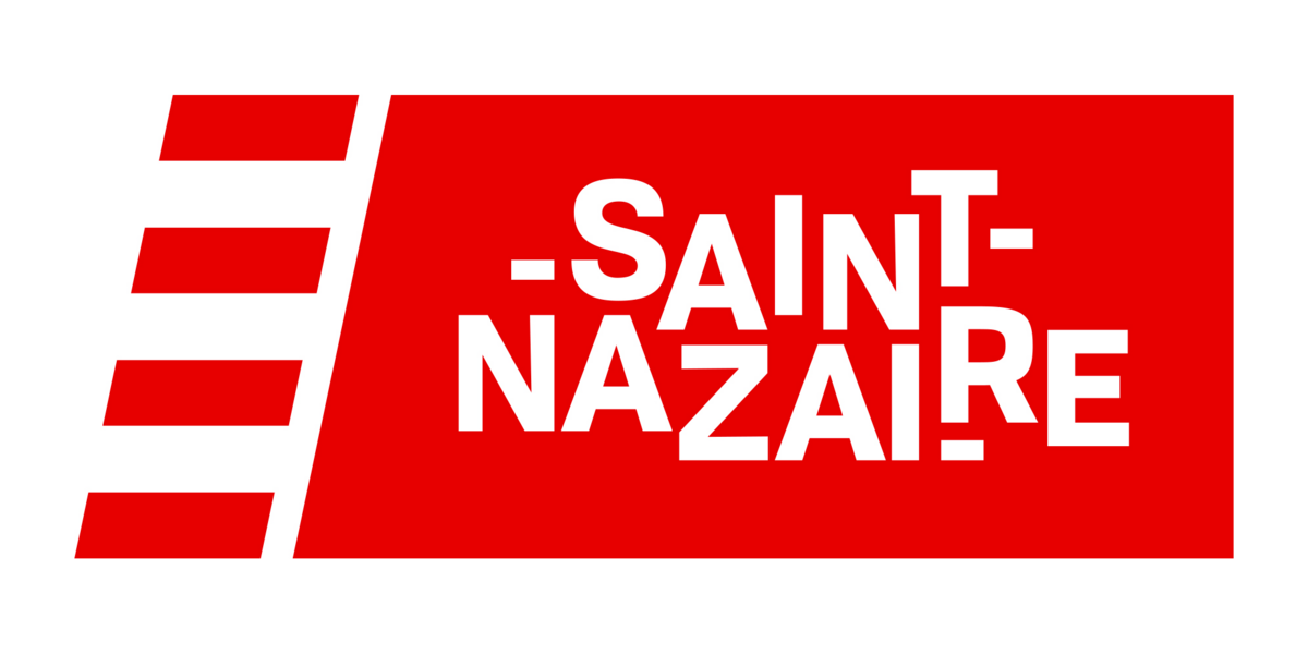 Logo de l'annonce